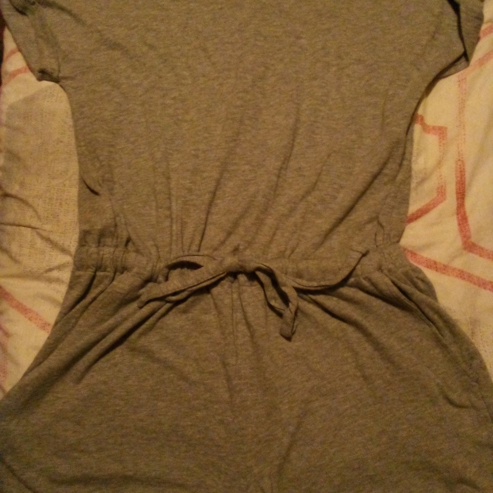 Romper - Picture 3 of 3